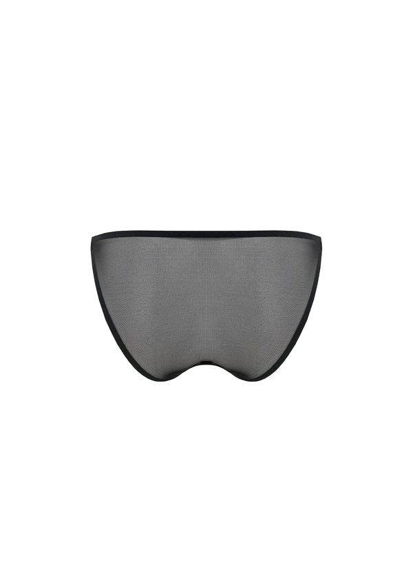 Syra Brief